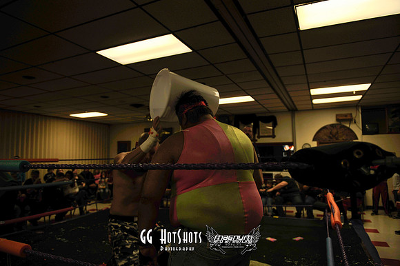 Match 4__ (36)