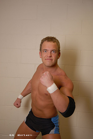 PWP_ Private_ _042.JPG