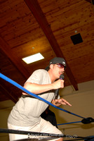 MRG_0479
