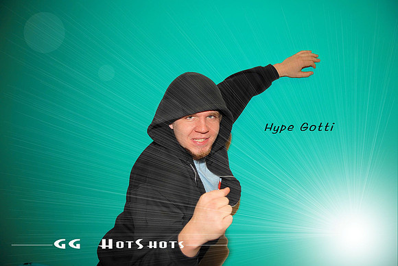 Hype.jpg