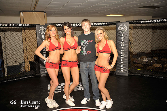 Fans, Pre-Fight, Staff and Sponsors_ (10)