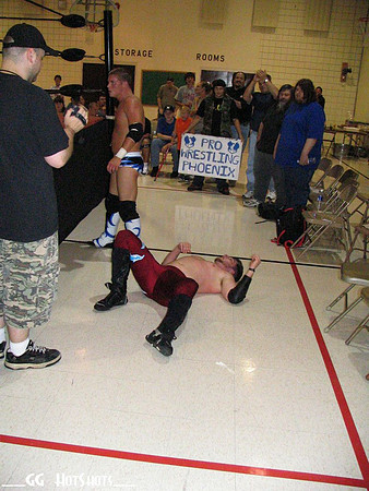 PWP 8_18_2006____243
