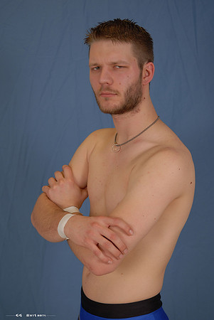 Private PWP_ (85).JPG