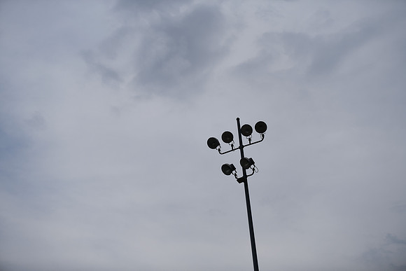 _MRG0601