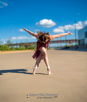 MRG_0196