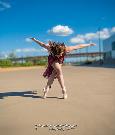 MRG_0196
