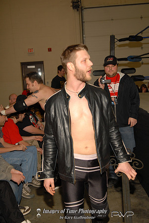 PWP_
