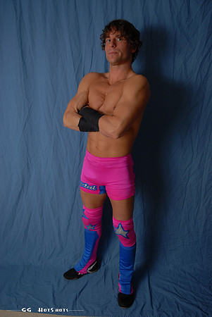Mike Sydal_ (6).JPG