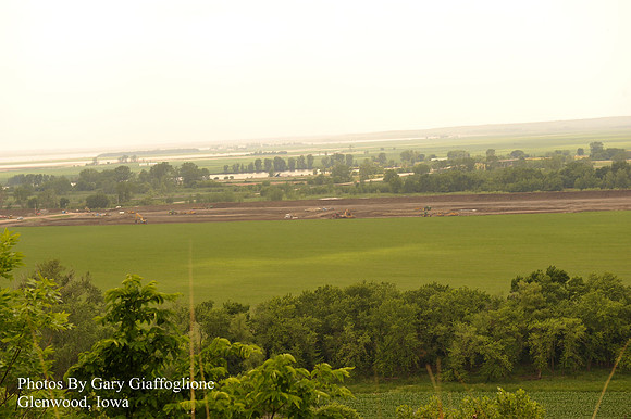Hamburg IA_ (8)