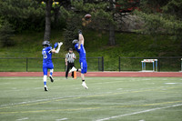 Spartans vs Stockman 5.4 (9)