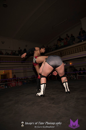 Match 3_ (50)