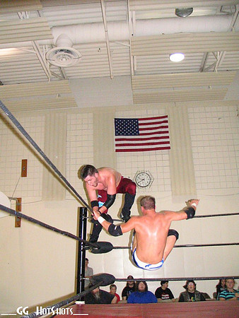 PWP 8_18_2006____276