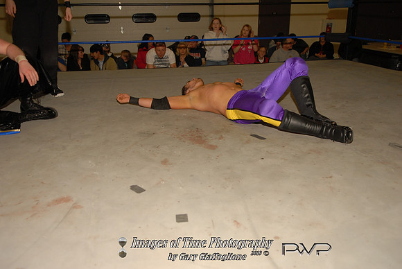 PWP_ (253)
