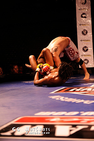Bout 9_ (146)