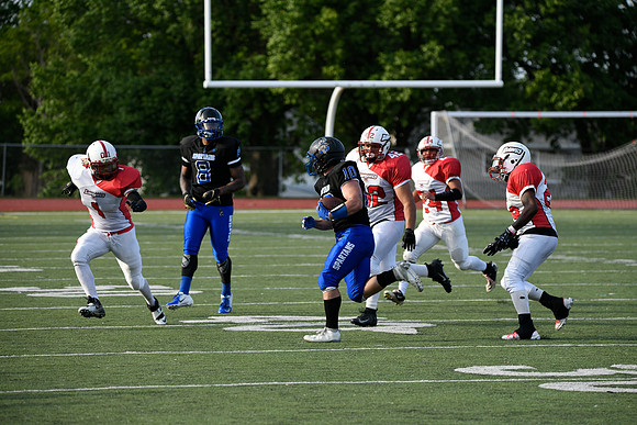 _MRG1040