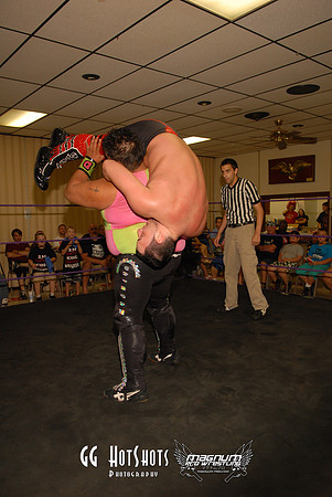Match 2__ (49)