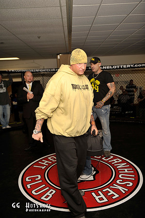 Fans, Pre-Fight, Staff and Sponsors_ (43)