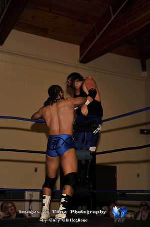 Match 7__ (31)