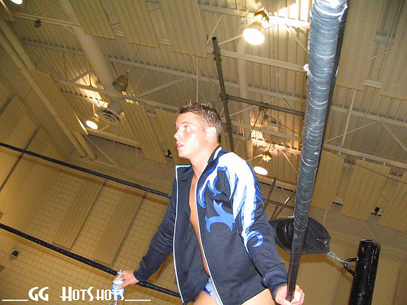 PWP 8_18_2006____204