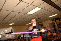 Match 1__ (17)