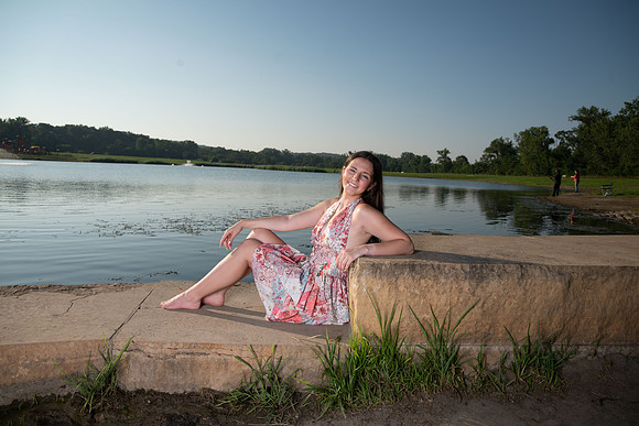 _MRG0190