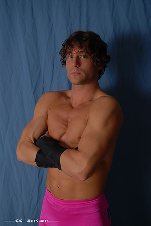 Mike Sydal_ (8).JPG