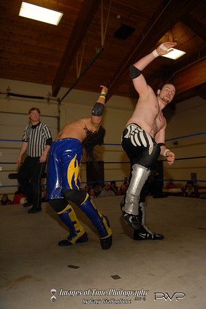 PWP_ (100)
