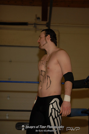 PWP_ (81)
