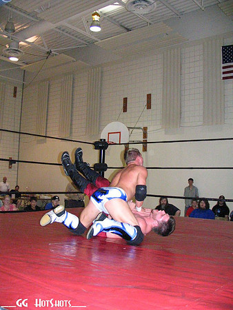 PWP 8_18_2006____254