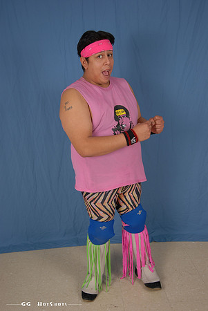 Donnie_ (14).JPG