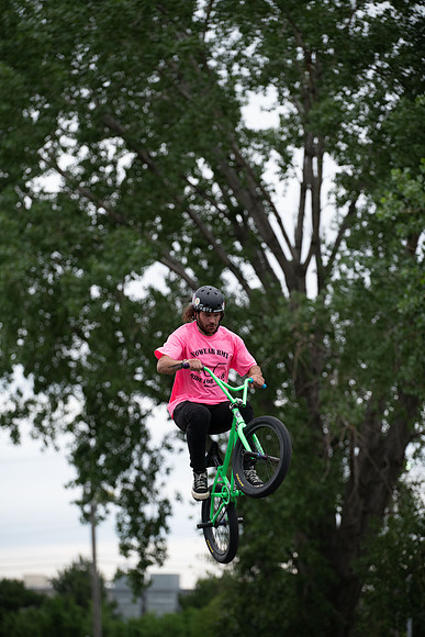 _MRG0435