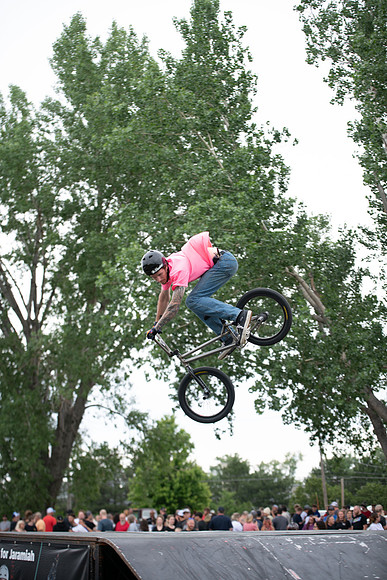 _MRG0204