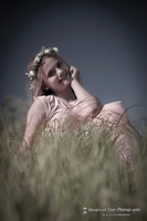 _MRG0897blk_ copy