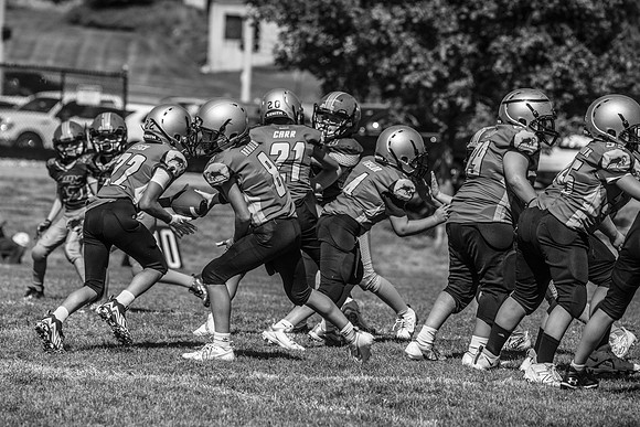_MRG0938 copy