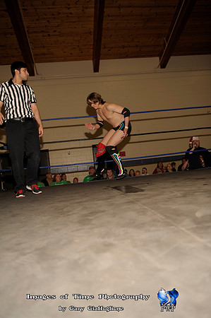 Match 3__ (19)
