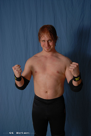 Darren Corbin_ (20).JPG