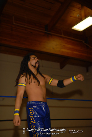 PWP_ (82)