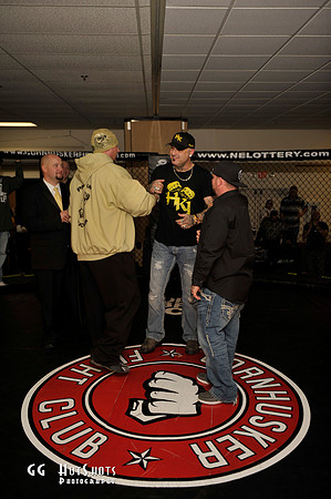 Fans, Pre-Fight, Staff and Sponsors_ (40)