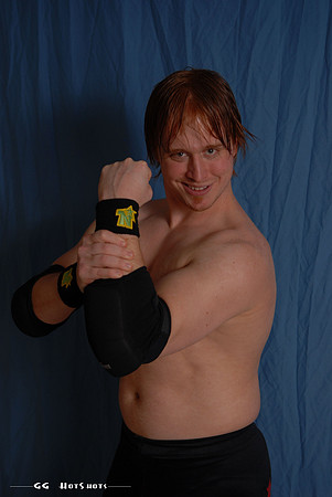 Darren Corbin_ (8).JPG