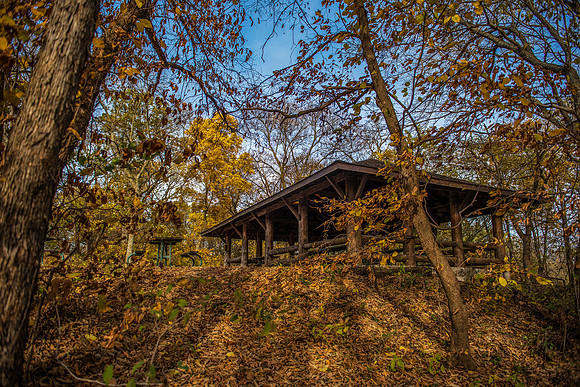 Waubonsie St Park 5_
