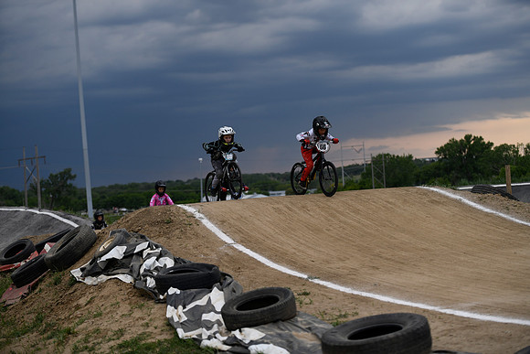 _MRG0571