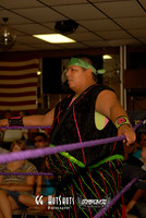 Match 2__ (11)