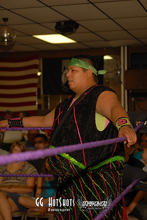 Match 2__ (11)