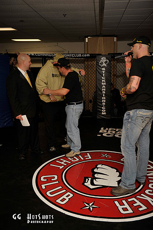 Fans, Pre-Fight, Staff and Sponsors_ (51)