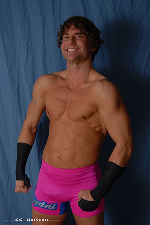 Mike Sydal_ (17).JPG