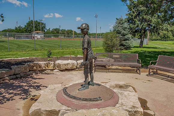Statute_