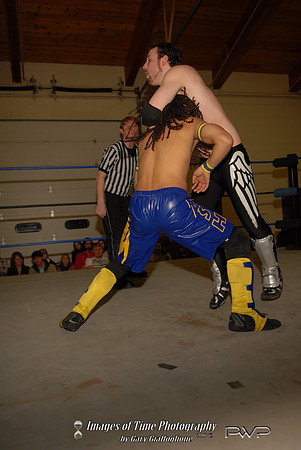 PWP_ (88)