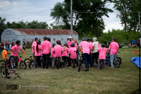 _MRG0883