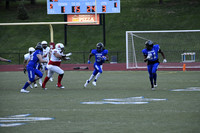 Spartans vs Stockman 5.4 (15)