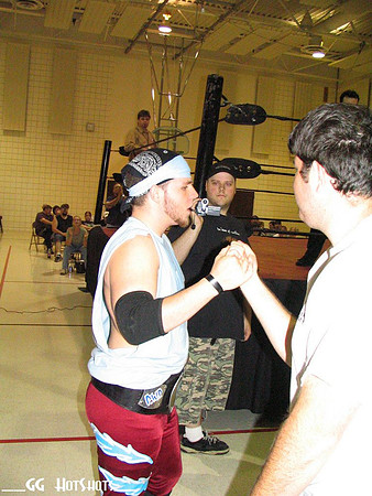 PWP 8_18_2006____195